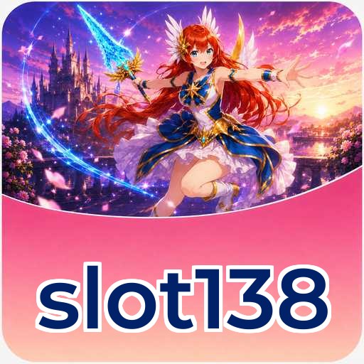 Keamanan slot138 APK