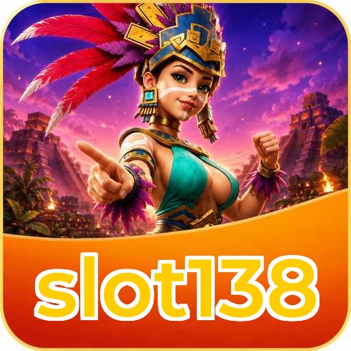slot138 Version Comparison
