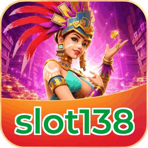 APK vs Play Store slot138