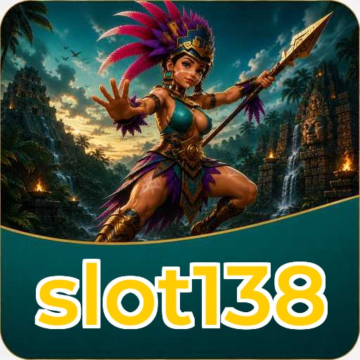 Beta Program slot138