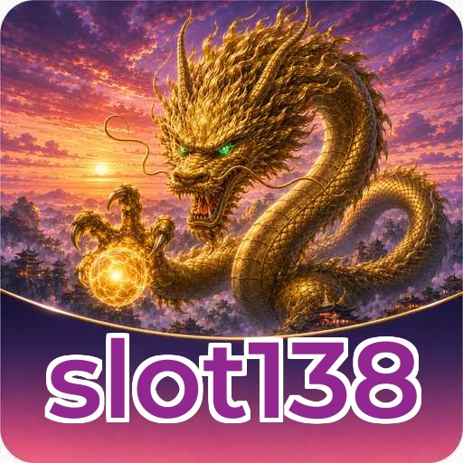 slot138 Standard