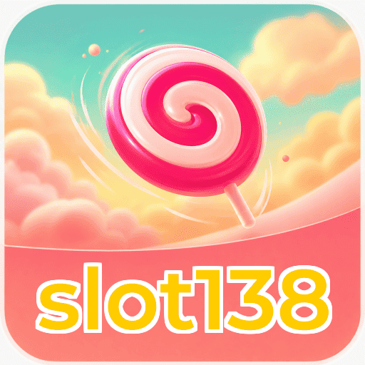 Ulasan Users slot138