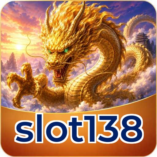Lisensi Resmi slot138
