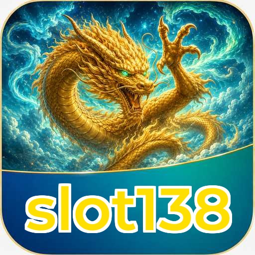 Versi APK slot138