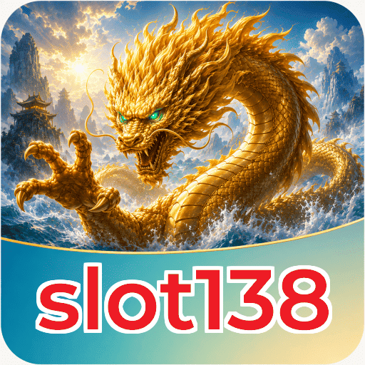 FAQ Instalasi slot138 APK