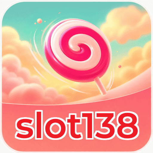 Update Terbaru slot138