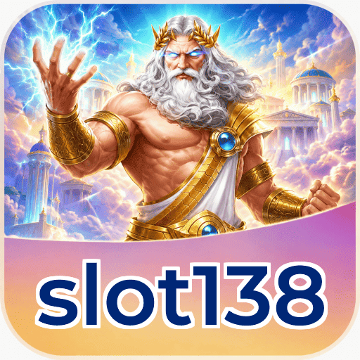 Distribusi Rating slot138