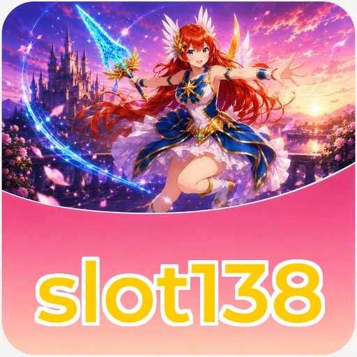 Jadwal Update slot138