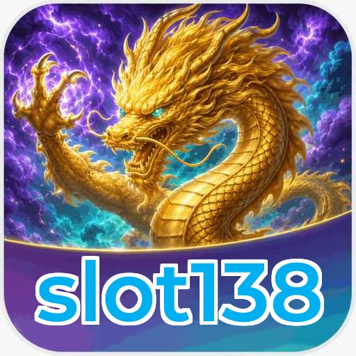 Cara Download APK slot138