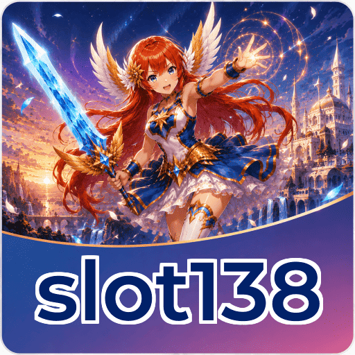 Permission APK slot138
