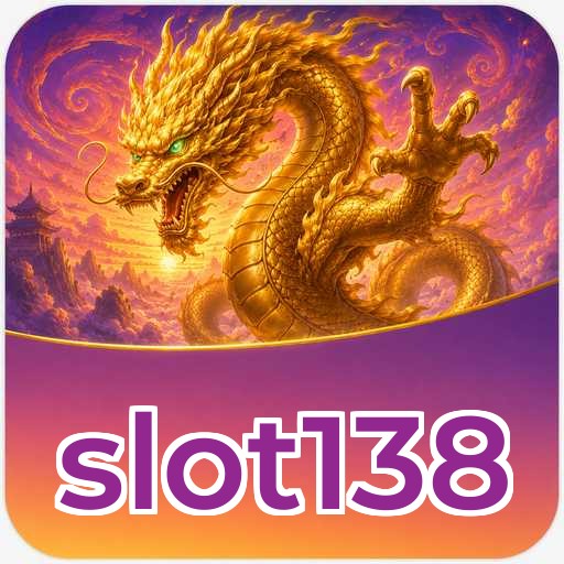 Troubleshooting slot138