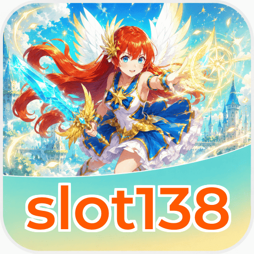 Panduan Update slot138