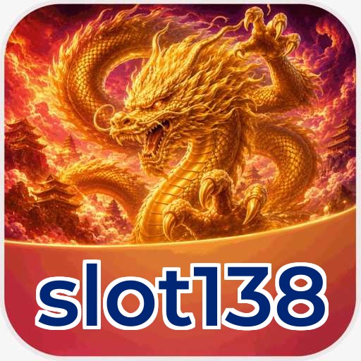 Spesifikasi APK slot138