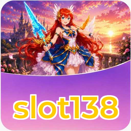 Kompatibilitas slot138