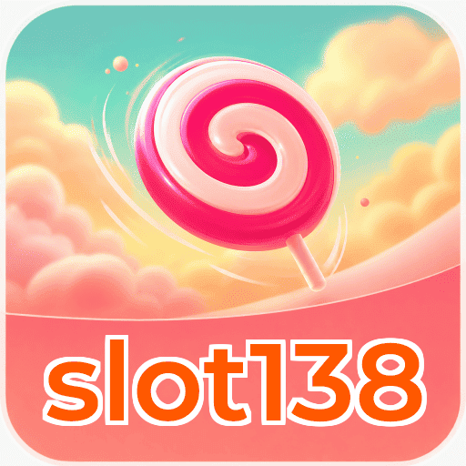 Fitur slot138 APK