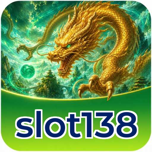 Informasi Umum slot138