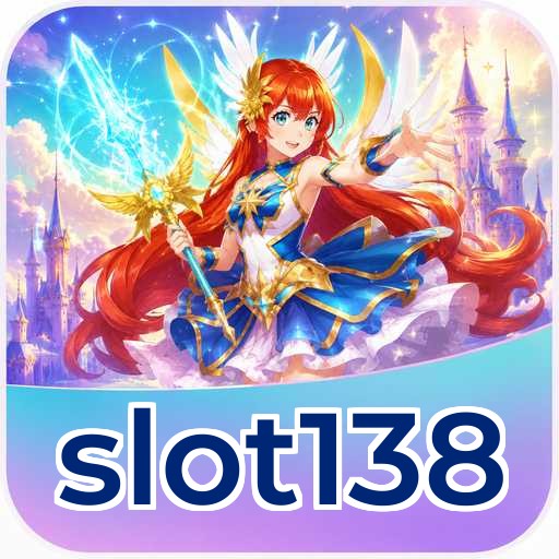 Keamanan Instalasi slot138 APK