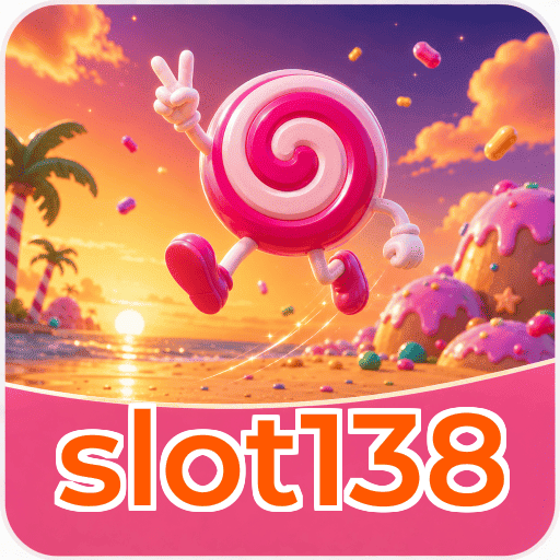 Sertifikasi Tim slot138
