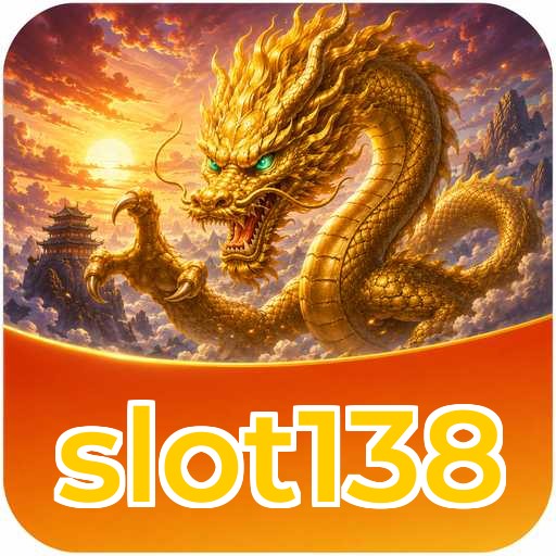 Nilai Inti slot138