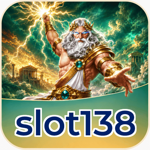 slot138 Pro
