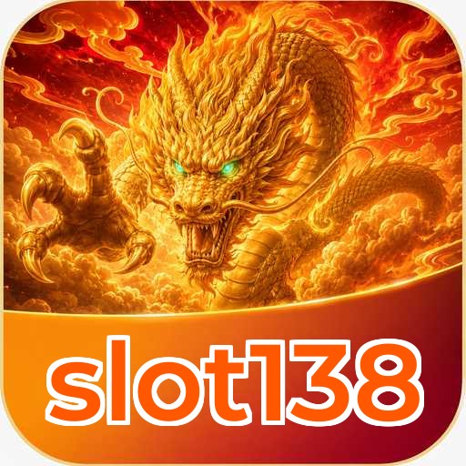 Perbandingan Versi slot138
