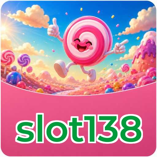Persyaratan Sistem slot138 APK