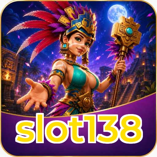 Profil slot138 Indonesia