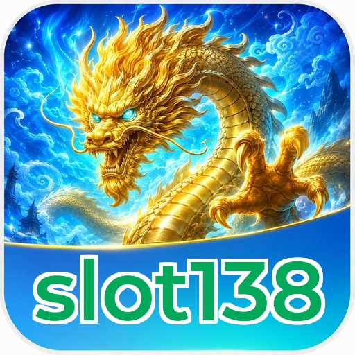 Kontak Resmi slot138