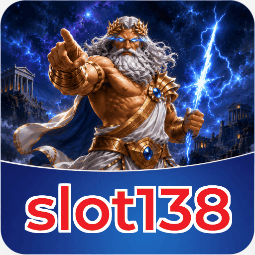 Tutorial Instalasi slot138 APK