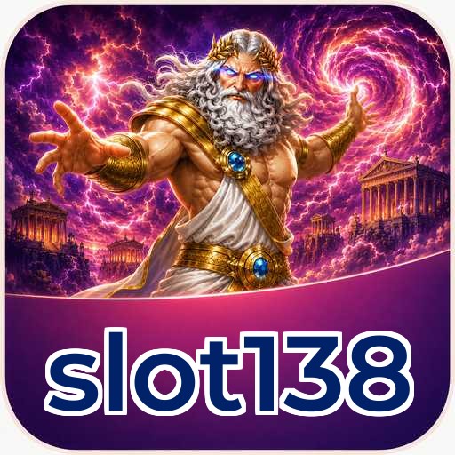 Troubleshooting Instalasi slot138