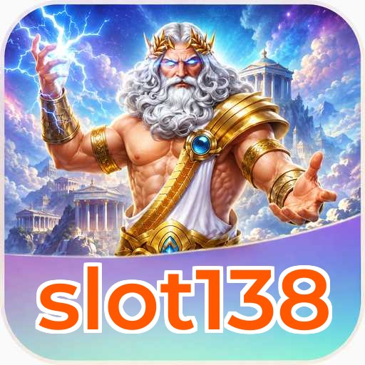 Keamanan APK slot138