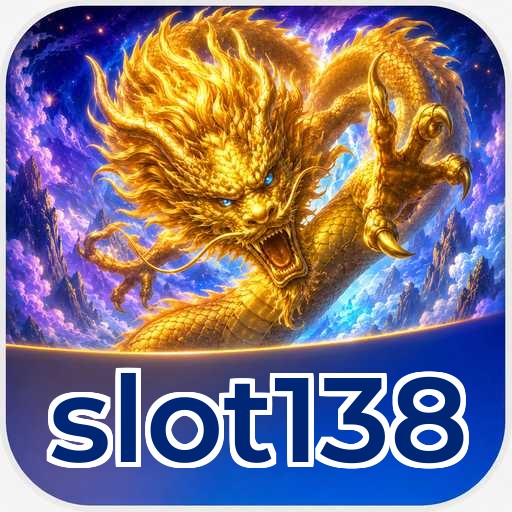 Tim slot138 Indonesia