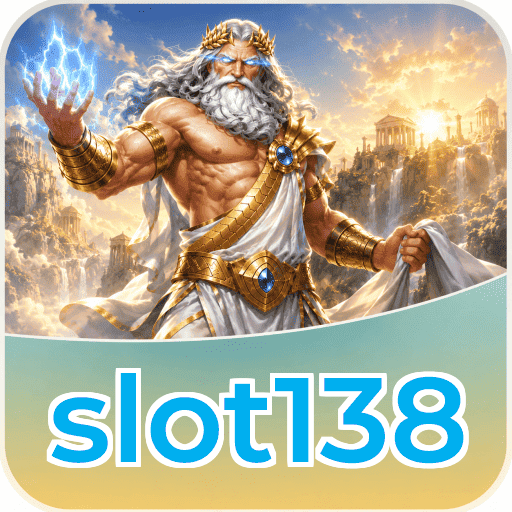 slot138 Security Analysis