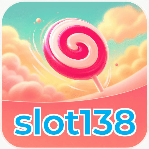 Sejarah slot138