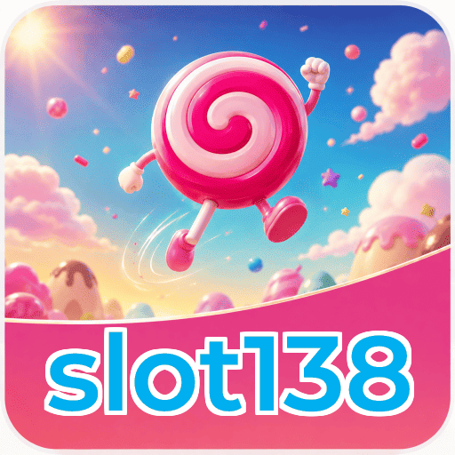Katalog Aplikasi slot138