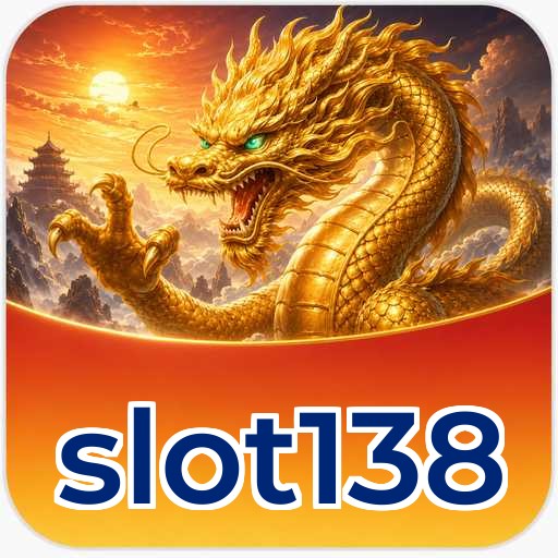 Cara Verify APK slot138