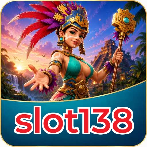 Expert Review slot138