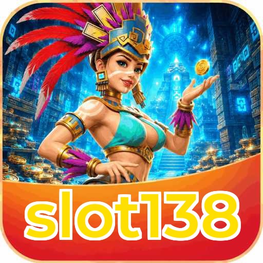 Verifikasi Resmi slot138