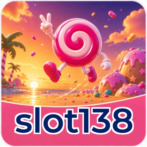 Instalasi slot138 APK