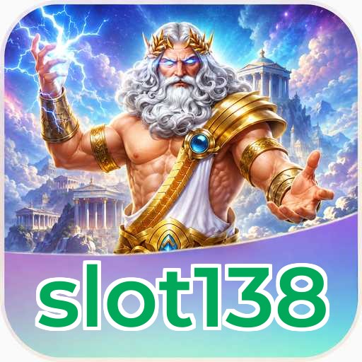 slot138 Installation Tutorial