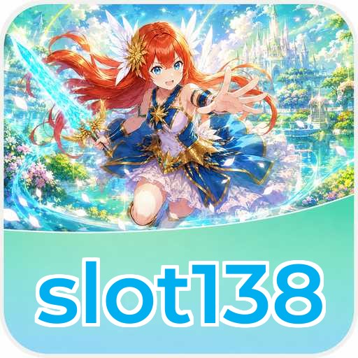 Keunggulan Resmi slot138