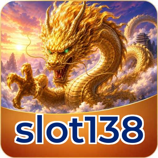 Persyaratan Download slot138