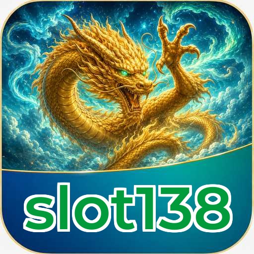 slot138 APK Indonesia - Dashboard dan Interface