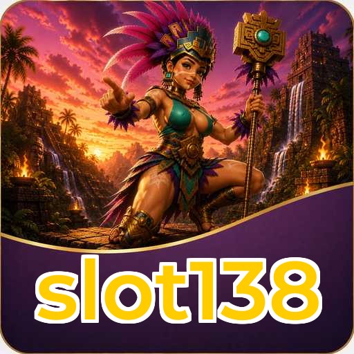 Visi Misi slot138