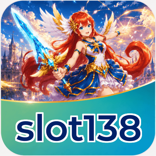 slot138 Features Highlight
